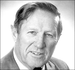 Hon. Maurice Howe Richardson III