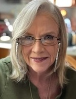 Honey Sexton (1949 - 2023)
