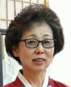 Hong-Eun_Chang