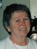 Honor Marie Twomey (1922 - 2016)