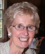Honora J. Willcutts (1939 - 2018)