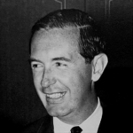 Honorable Francis J. Larkin (1933 - 2026)