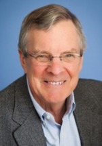 Honorable Leon P. Fox, Jr. (1940 - 2018)