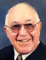 Honorable Loren N. Brown (1930 - 2023)