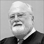 Honorable Neil J. Walker