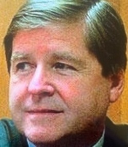 Honorable Paul_Lewis