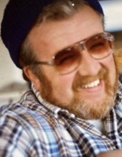 Honorable Robert_Sturdevant, Jr.