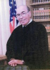 Honorable William F. Moreno (1930 - 2015)