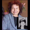 Hope Alice Cruz (1933 - 2016)
