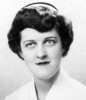 Hope B. Amell (1929 - 2017)