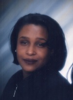 Hope Dionne Seigler (1971 - 2018)