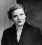 Hope Leizear