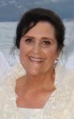 Hope Marie Cappuccio