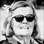 Hope (Noyes) Smith (1925 - 2020)