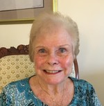 Hope P. Cantell (1933 - 2018)