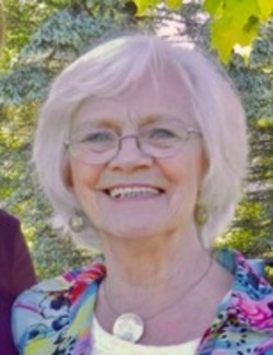 Hope W._Dodd