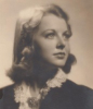 Hope W. Guernsey (1917 - 2017)