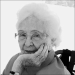 Hope Wallace Ferrell