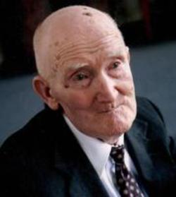 Horace_Baird