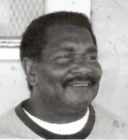 Horace_Hampton