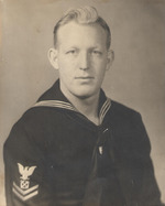 Horace Crawley