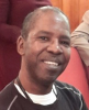 Horace Dennis III (1964 - 2015)
