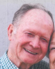 Horace Edward Chandler (1925 - 2016)