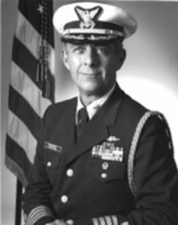 Horace_Holmgren