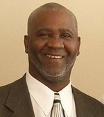 Horace H. Fleming III