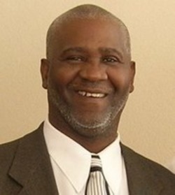 Horace_Fleming III