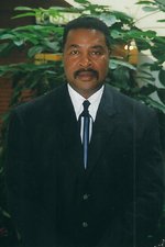 Horace Harvey, Jr. (1952 - 2019)