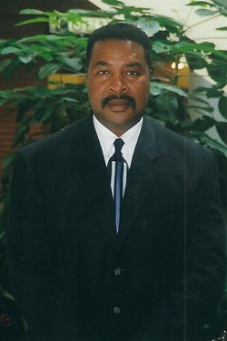 Horace_Harvey, Jr.