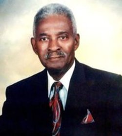 Horace_Henderson