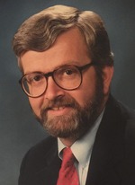 Horace Johnson