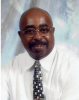 Horace Lee Moore (1948 - 2016)