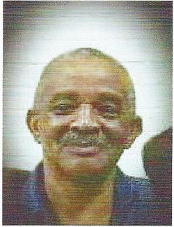 Horace Leon_Harrell