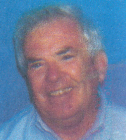 Horace_Lipford