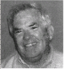 Horace Luther Lipford
