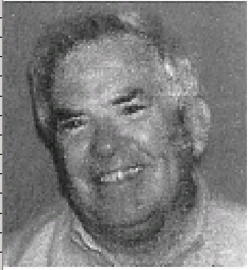Horace Luther_Lipford