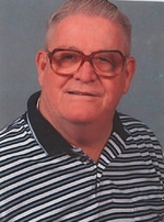Horace M. Brooks (1934 - 2018)