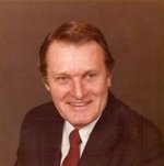 Horace "Minnie" M. Turner
