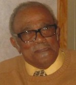Horace Montague