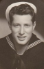 Horace Paul "Les" Flores
