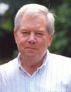 Horace_Roberson