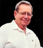 Horace Scott Whitmore