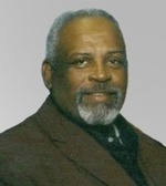 Horace Wayland Gillison III (1948 - 2020)
