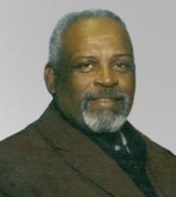 Horace_Gillison III