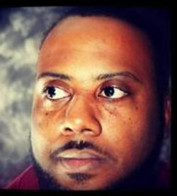 Horace_Gillison IV