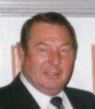 Horst Mittelstadt (1941 - 2016)