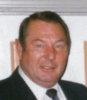 Horst_Mittelstadt